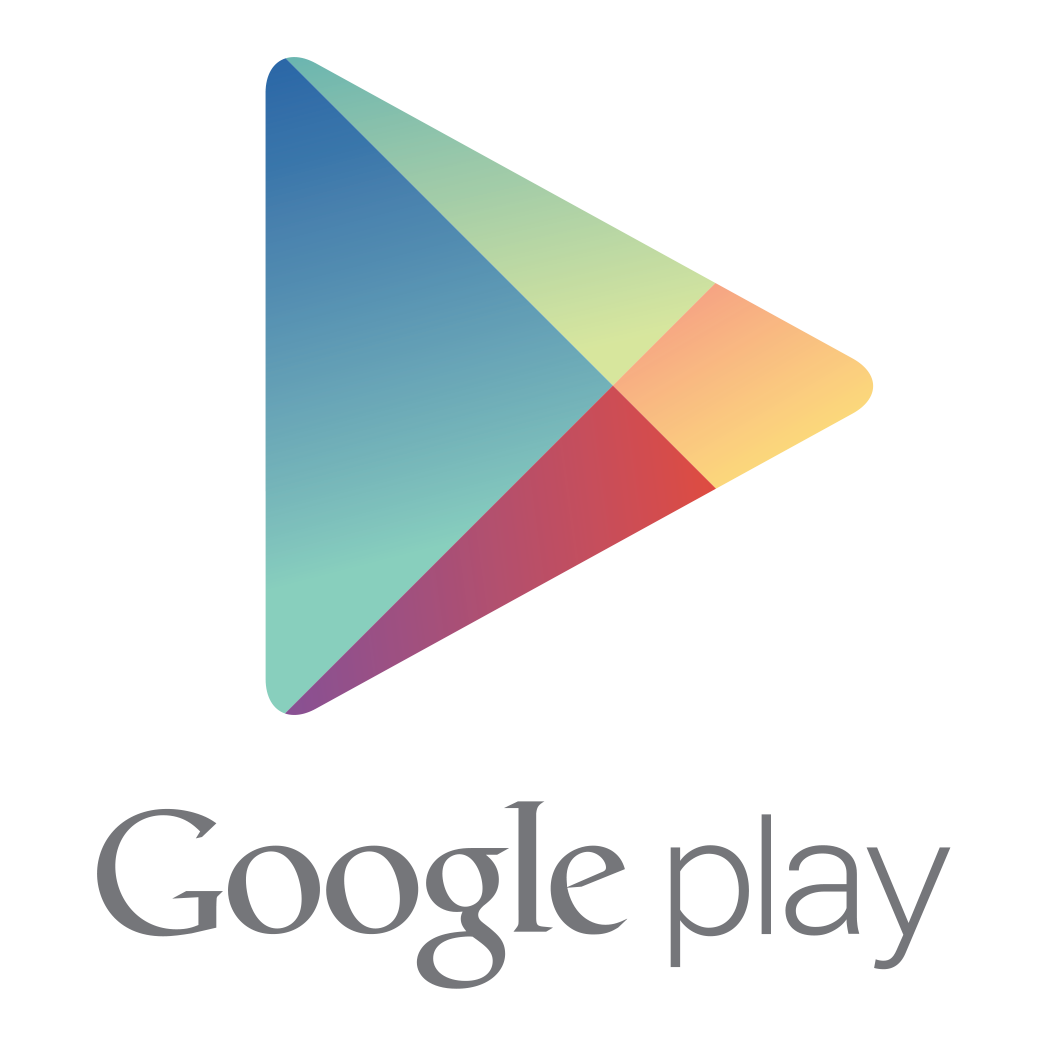 Guia Como Criar Conta Na Google Play Megaleios