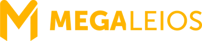 Megaleios