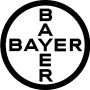Bayer