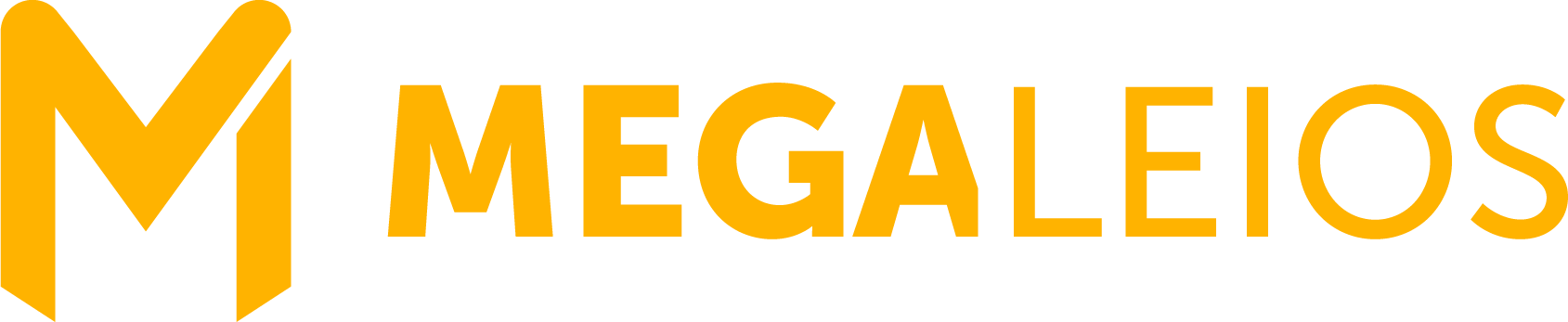 Megaleios