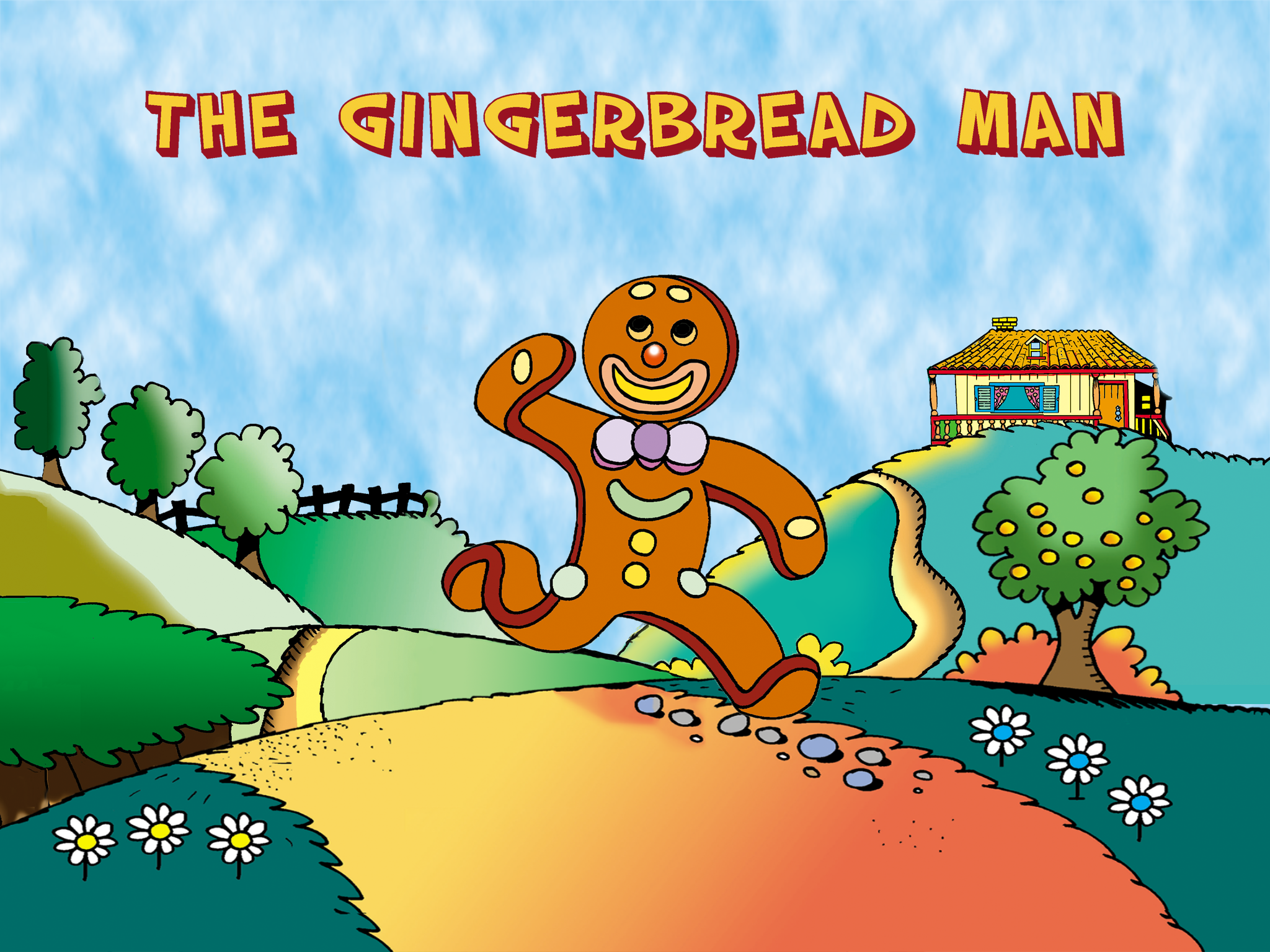 imagem-gingerbread-man
