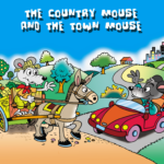 app-contry-mouse-14