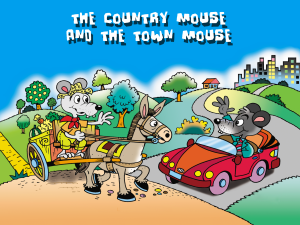 app-contry-mouse-14