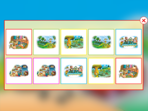 app-contry-mouse-9