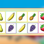 app-contry-mouse-8