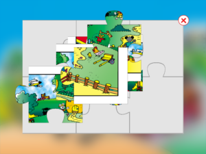 app-contry-mouse-4