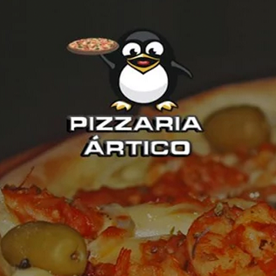 logo-app-pizzaria