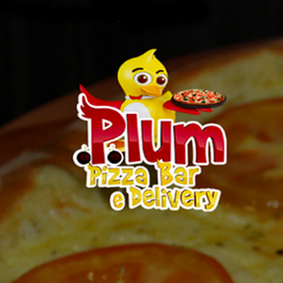 logo-plum-pizzaria