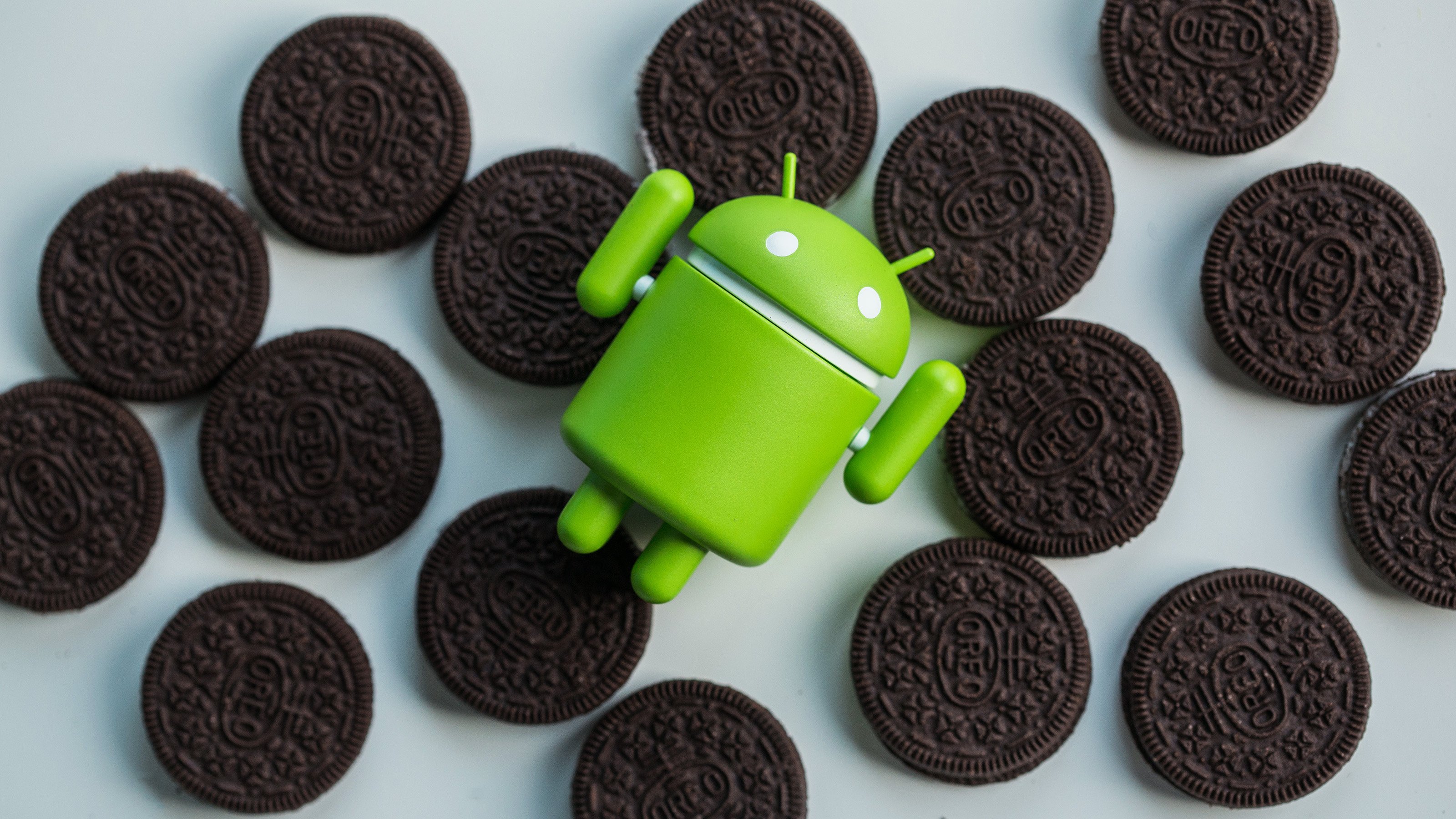 Mesmo sem uma data oficial de lançamento, o Android Oreo agita os bastidores com rumores de novas funcionalidades dentro da plataforma.