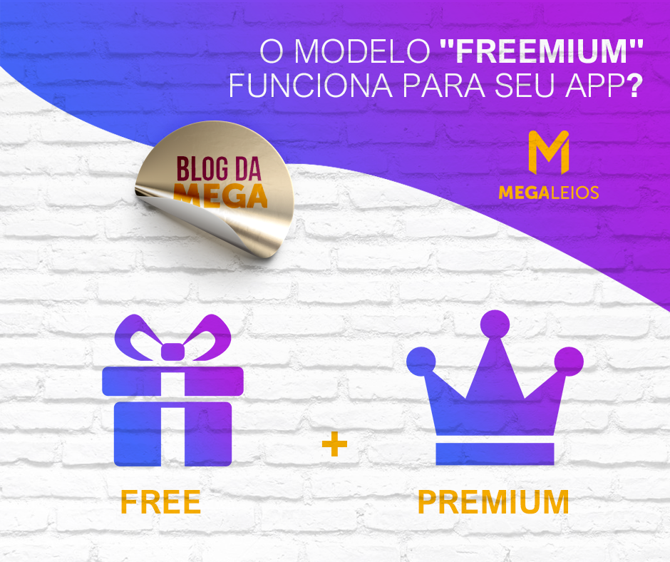 Freemium: o modelo funciona para você?