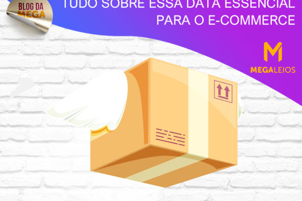 Dia do Frete Grátis 2018: tudo sobre essa data essencial para o e-commerce