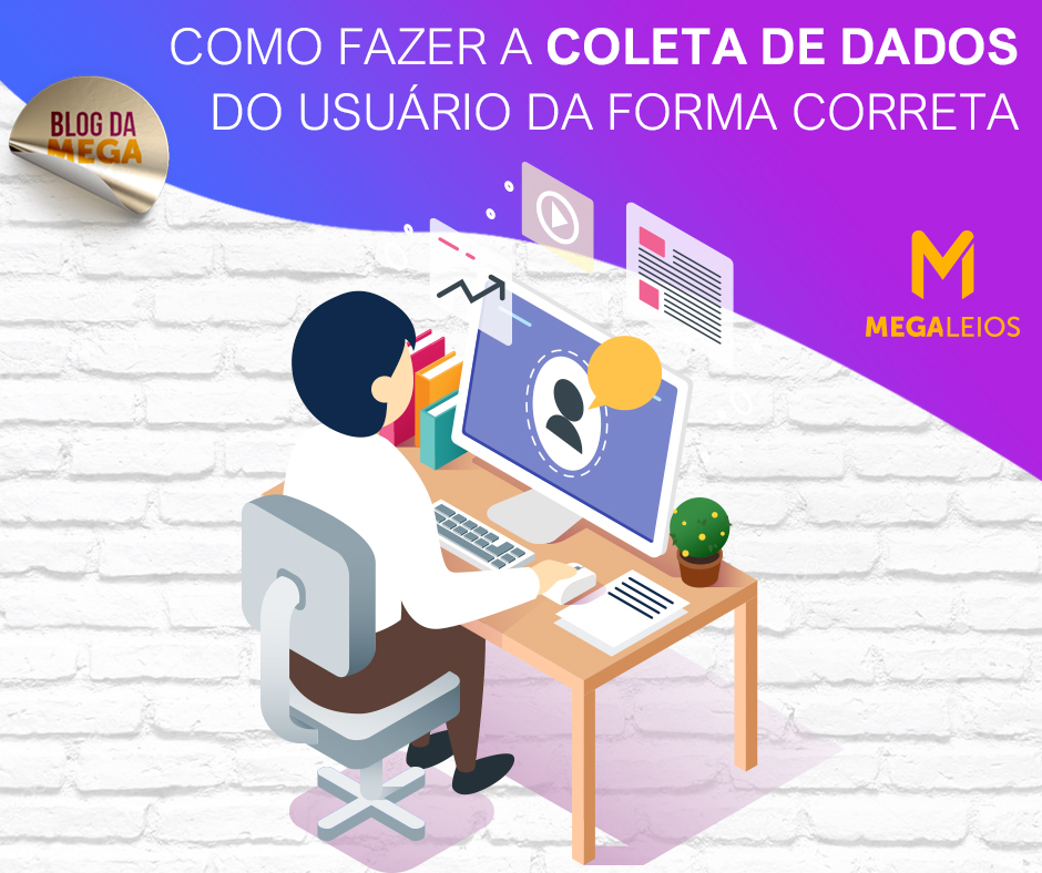 Perdeu o e-mail de acesso ao Facebook? - Blog da Informática