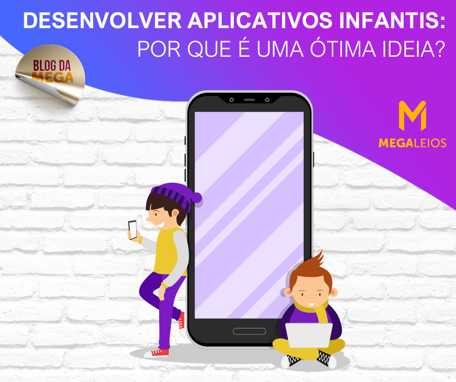 Quebra cabeça Jogo Infantil versão móvel andróide iOS apk baixar