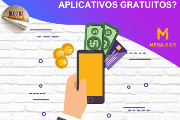 Como monetizar aplicativos gratuitos?