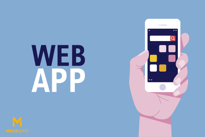 WebApp: o que é e quais suas vantagens