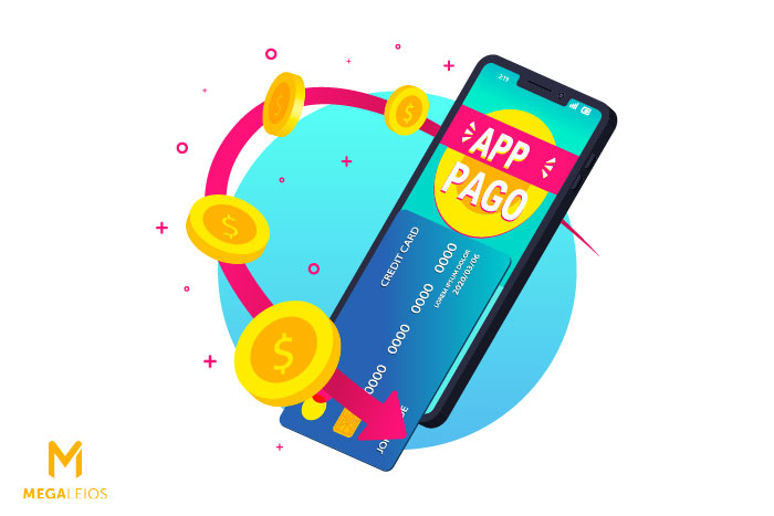 Aplicativo pago: o que leva o usuário a comprar seu app?