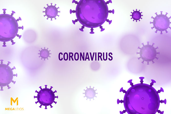 Coronavírus: como amenizar os efeitos no seu pequeno negócio