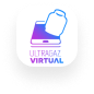Ultragaz Virtual