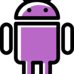 Desenvolvimento de aplicativos Android